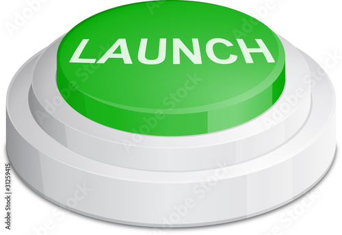 green button launch
