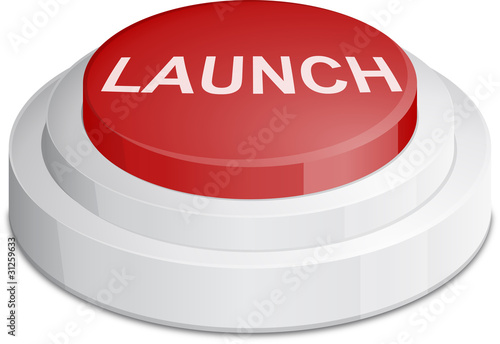 red button launch
