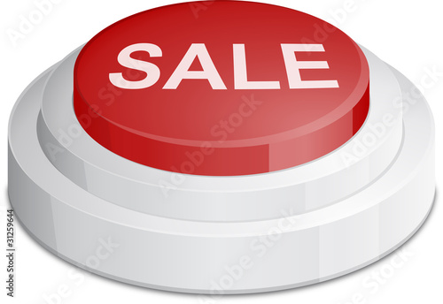red button sale