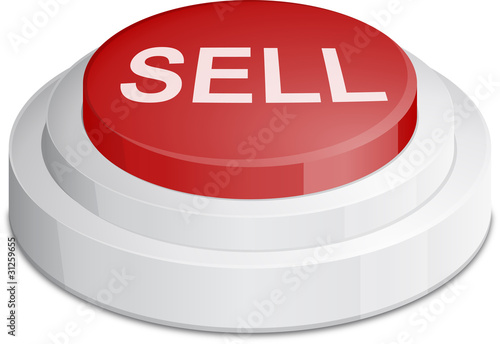 red button sell