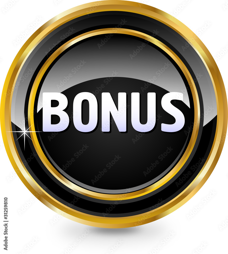 Bonus Bonus