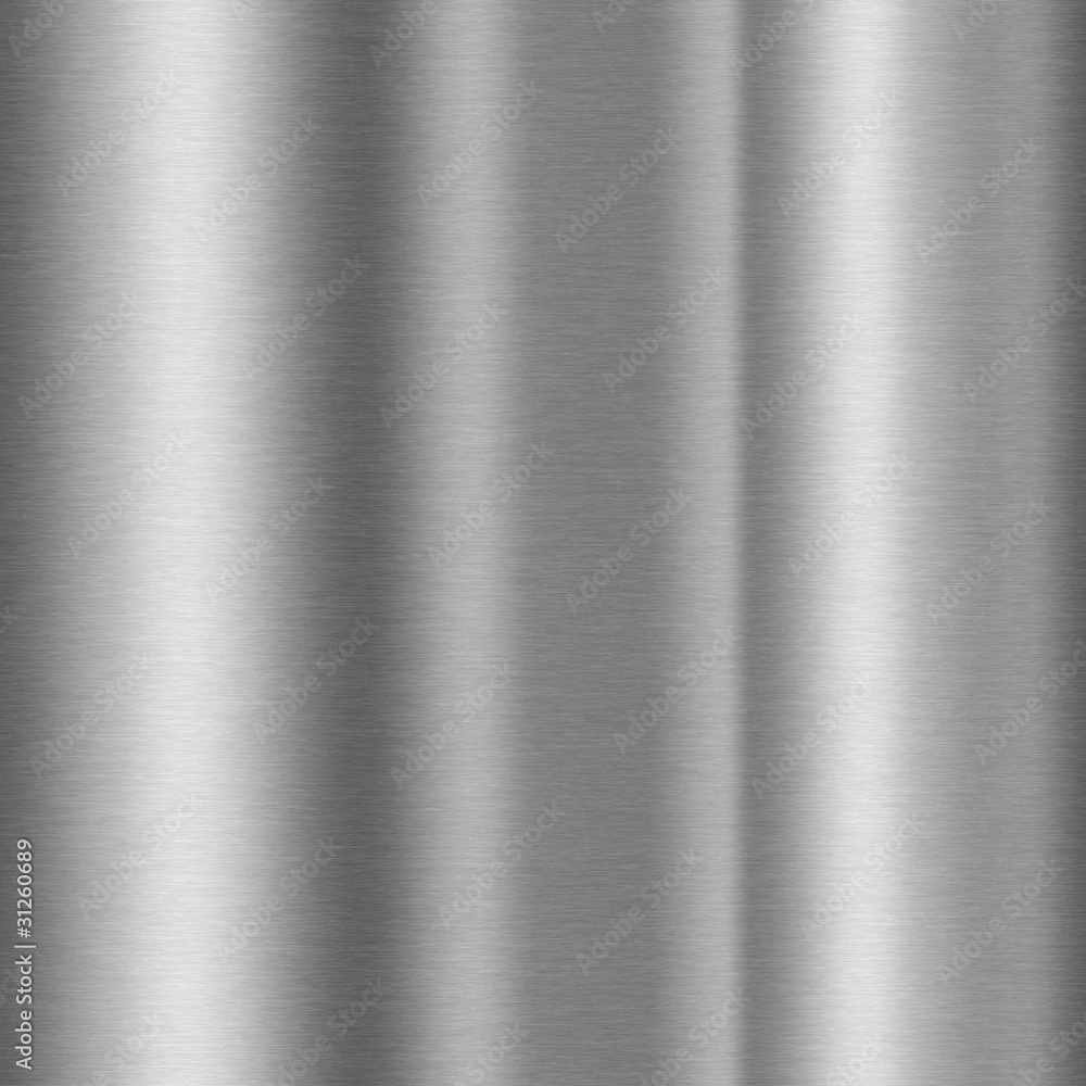 aluminum texture background aluminum texture background
