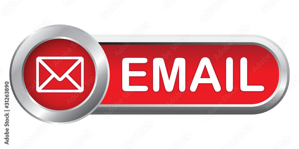 EMAIL ICON EMAIL ICON