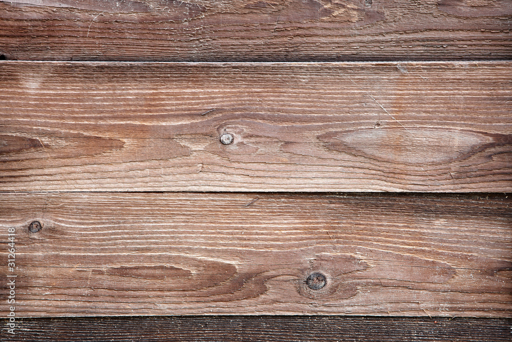 aged wooden planks aged wooden planks