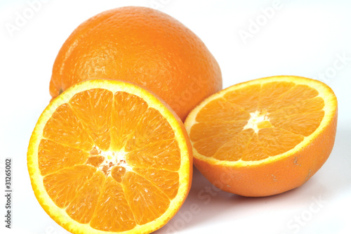 orange2