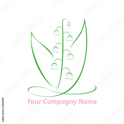 logo muguet