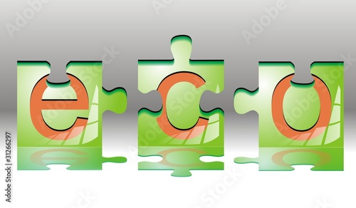 Logo_eco 25