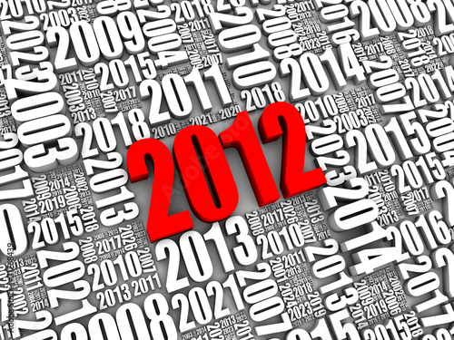 2012