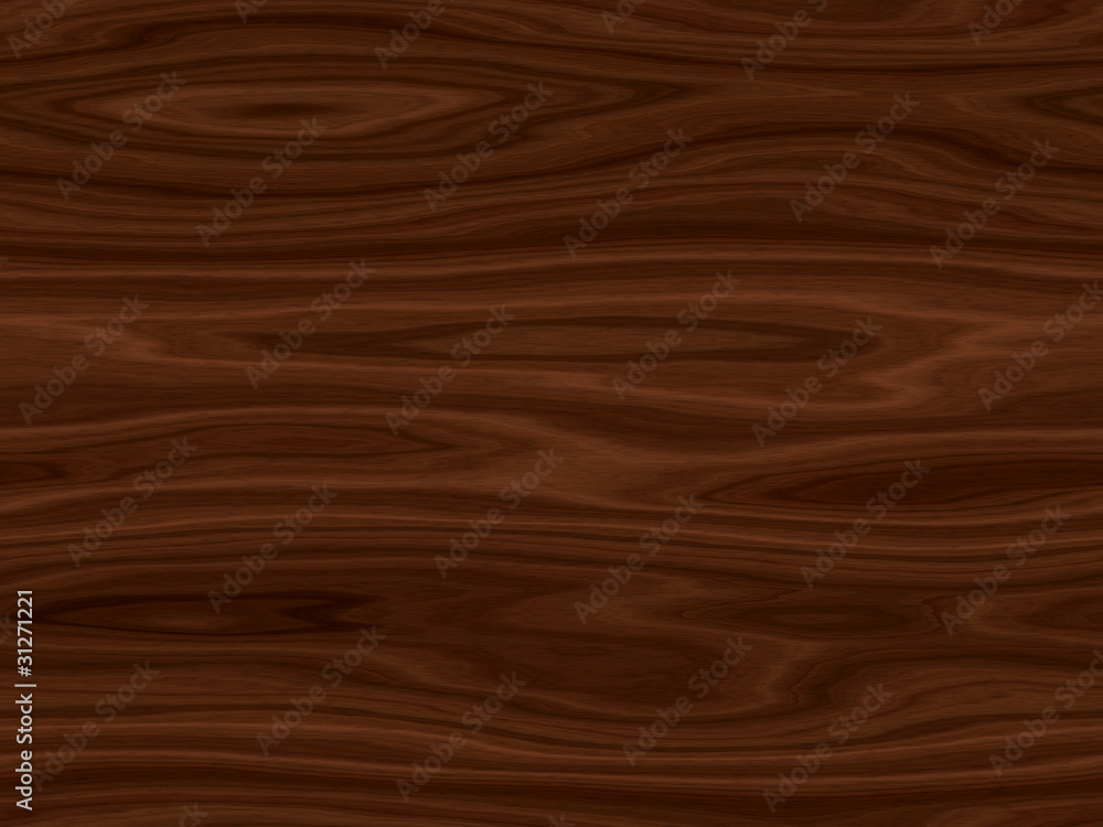 Wood texture Wood texture