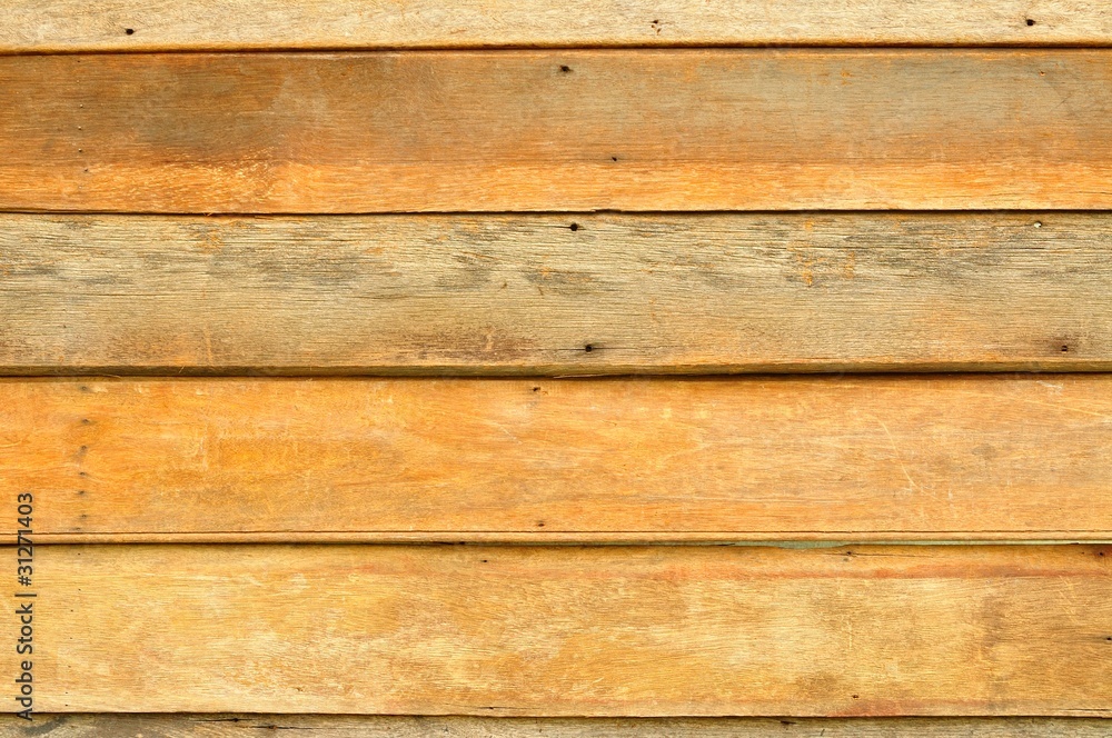 the brown wood texture with natural patterns the brown wood texture with natural patterns