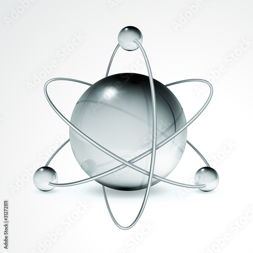 Atom