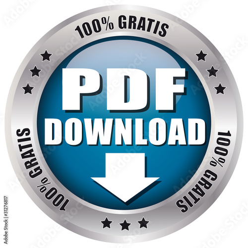 PDF Download - 100% Gratis