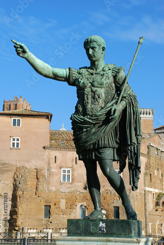 Giulio Cesare