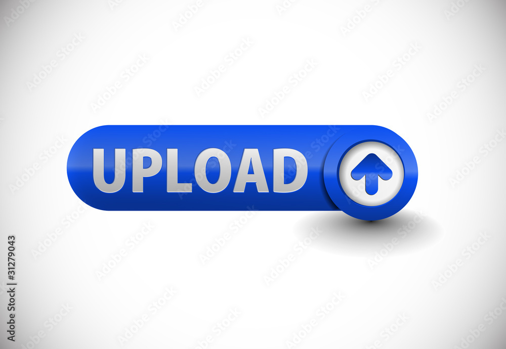 web upload icon web upload icon