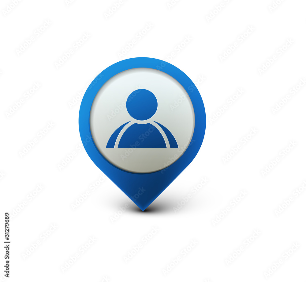 user web icon user web icon