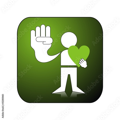 Logo_eco 27
