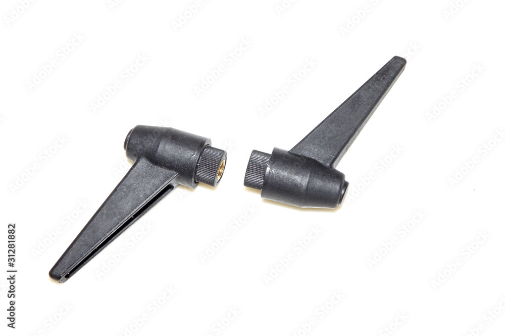 metal components metal components