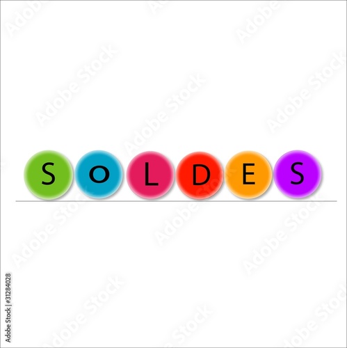 soldes