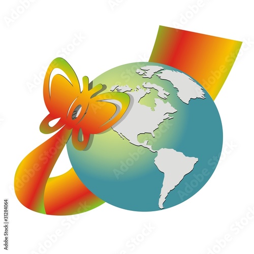 Logo_eco 29