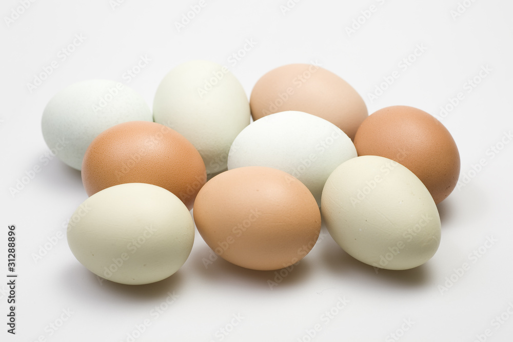 Eier Eier