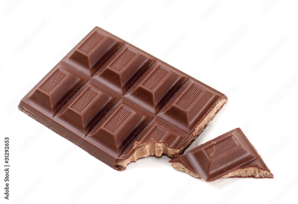 chocolat au lait chocolat au lait