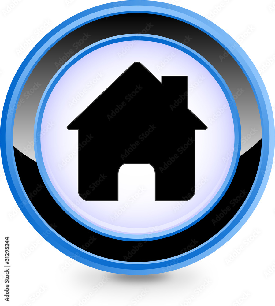 House House