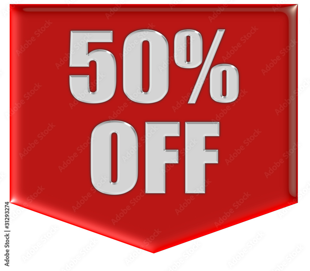 Marker rot Pfeil unten 50 PERCENT OFF Marker rot Pfeil unten 50 PERCENT OFF