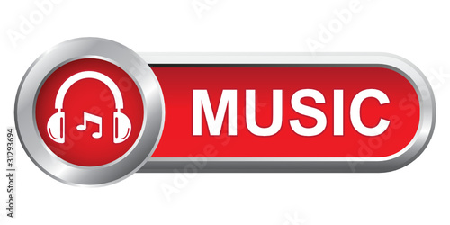 MUSIC ICON