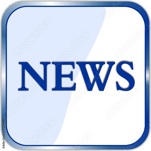 bouton news