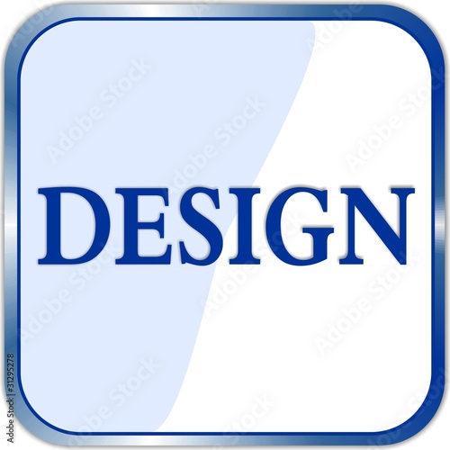 bouton design