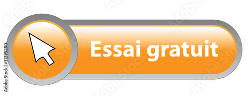 Bouton web ESSAI GRATUIT