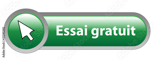 Bouton web ESSAI GRATUIT
