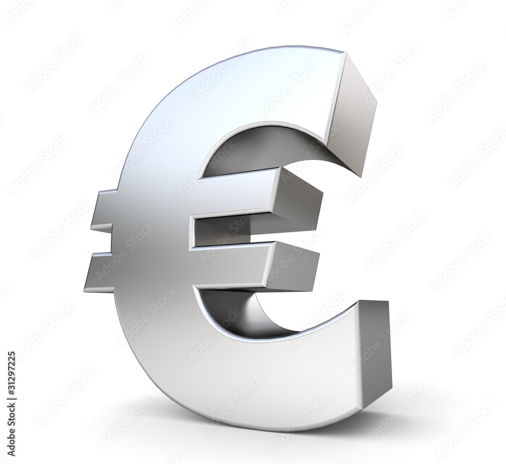 3d metal euro 3d metal euro