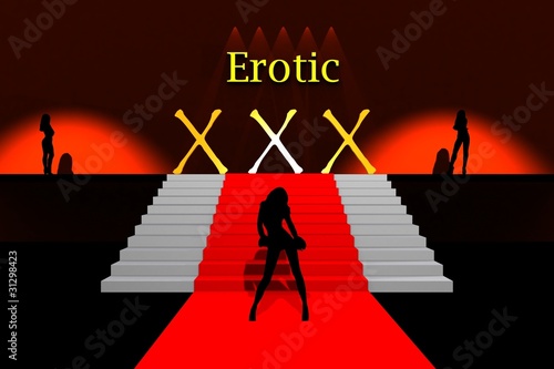 Erotic IV photo