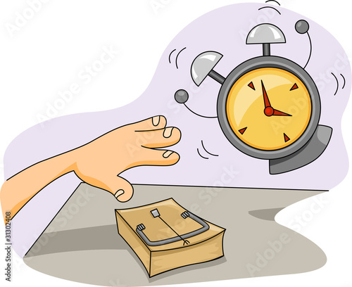 Funny Mousetrap