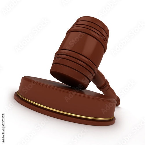 Gavel