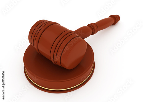 Gavel