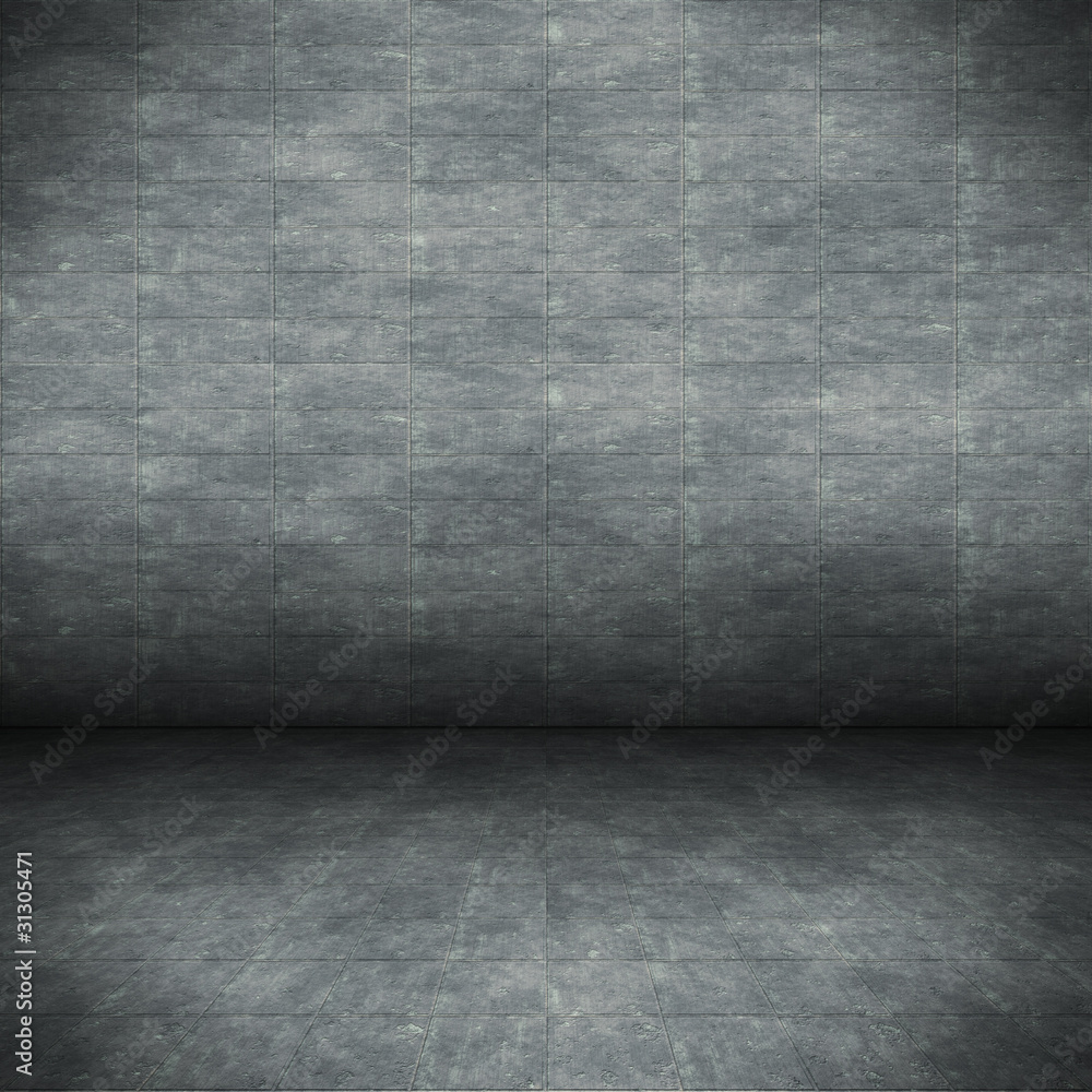 dark floor dark floor