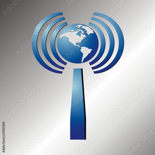 Logo_tierra 9