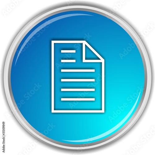 bouton CV