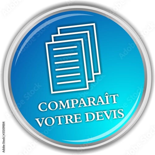 BOUTON COMPARAIT DEVIS