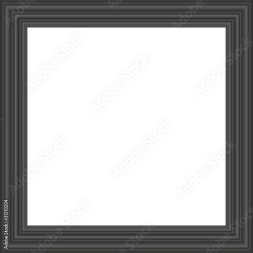 cornice di natale