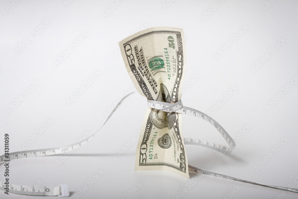 Ταπετσαρία What tax makes to your budget, time to tighten the belt