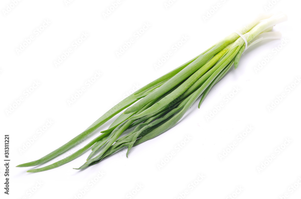 onions onions