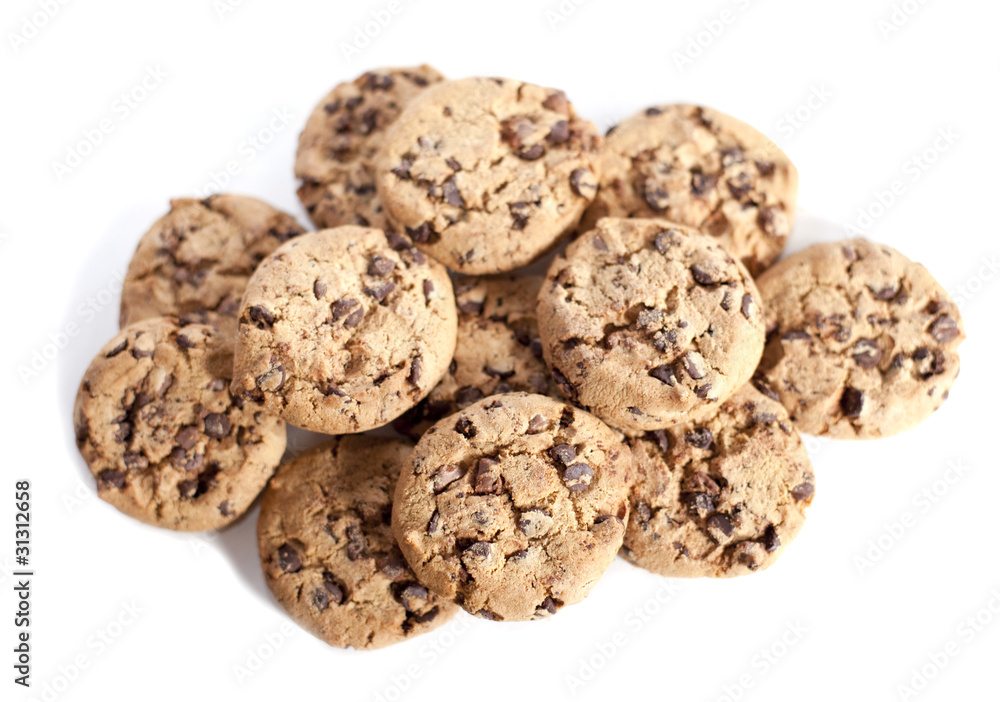cookies cookies