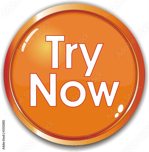 bouton try now