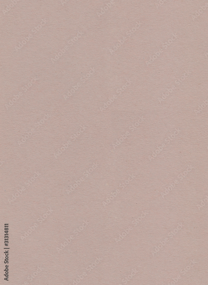 Textured paper - XL (seamless) Textured paper - XL (seamless)