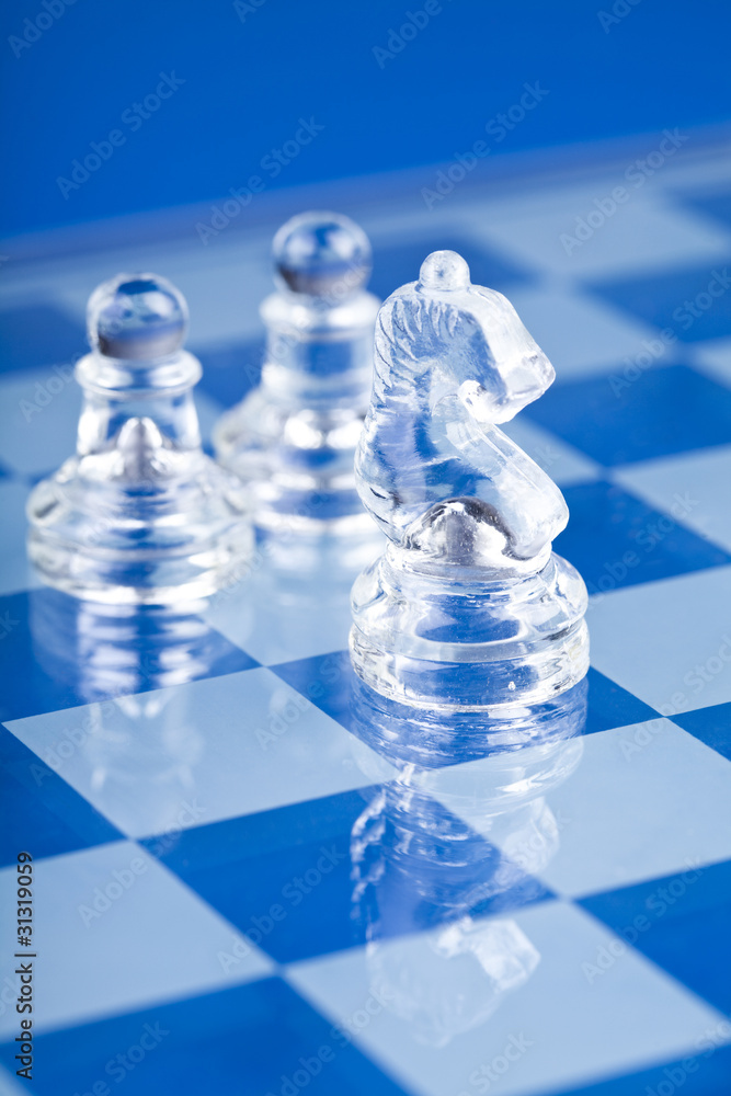 chess chess