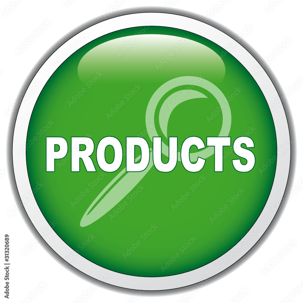 PRODUCTS ICON