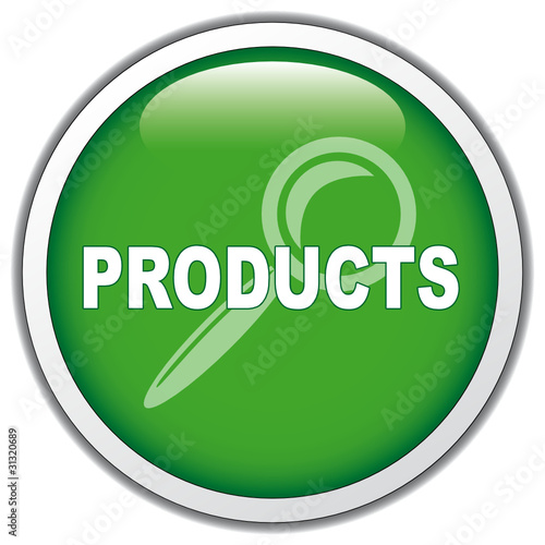 PRODUCTS ICON